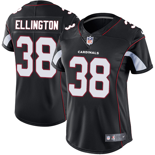 Arizona Cardinals jerseys-032